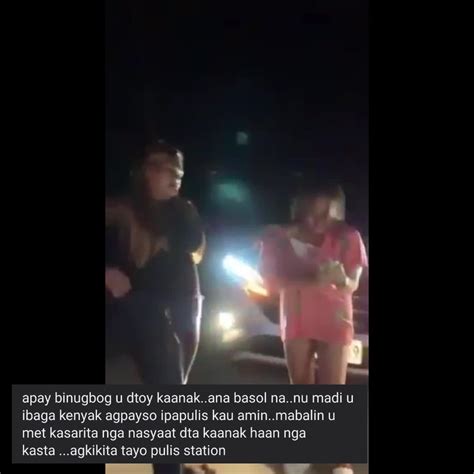 viral pinag tulungan|viral ngayon isang babae na kumakalat ngayon sa Facebook.